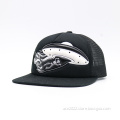 /msite/products/detail/productid/62701587/id/1509994.html